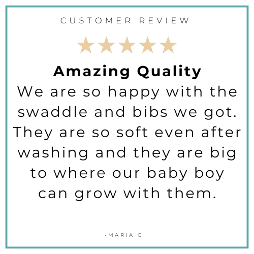 Nebraska customer review