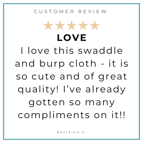 Nebraska customer review