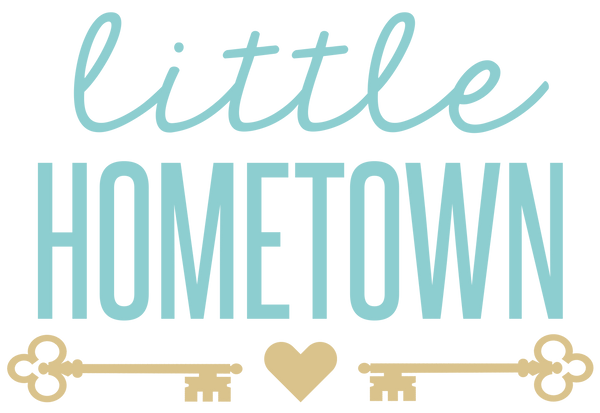Little Hometown