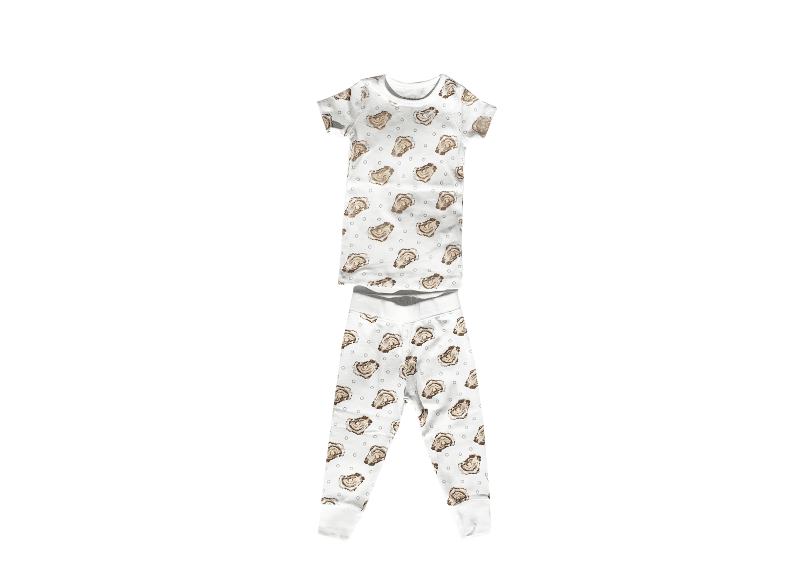 SLEEP ON IT Kids' Minky Check Print Pajamas - ShopStyle