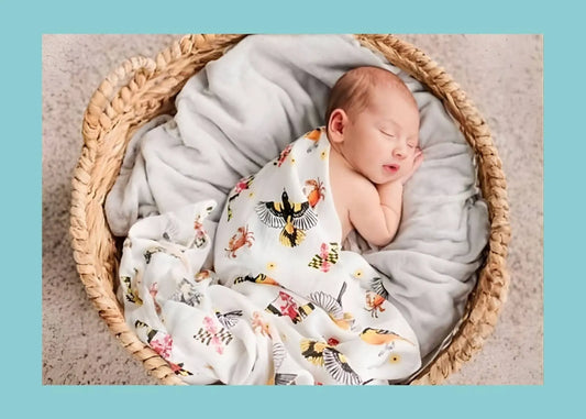 Best Baby Shower Gifts 