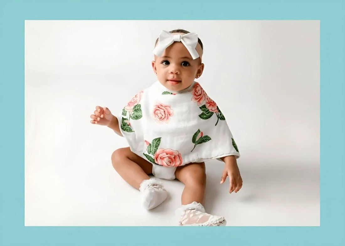 Best Baby Shower Gifts Under $50 That Parents Actually Want