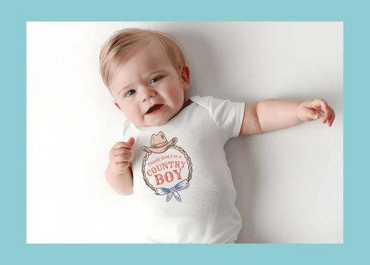 Best Baby Clothes for Each Season