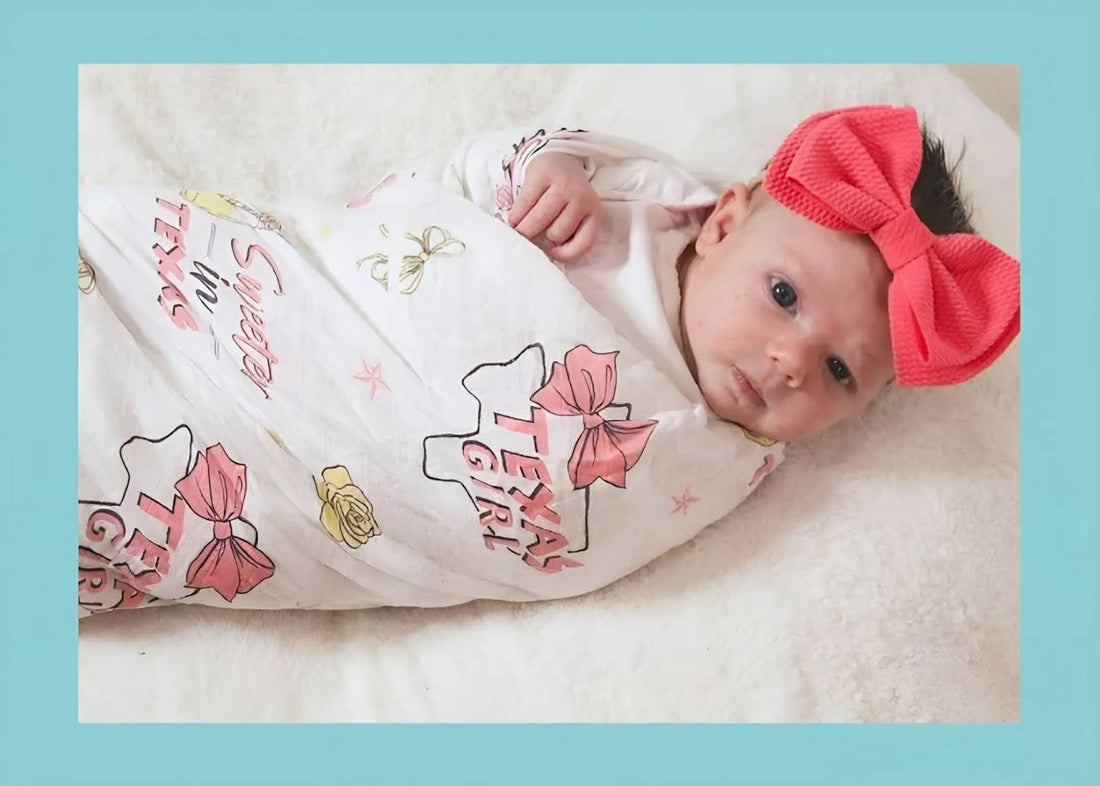 What Makes Bamboo Baby Clothes Worth the Extra Cost?
