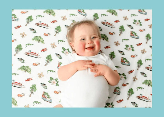 How to Choose Baby Clothes