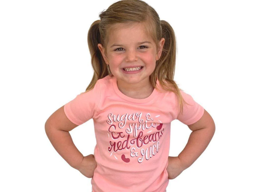 Regional Baby Gifts That Celebrate Local Pride and Culture