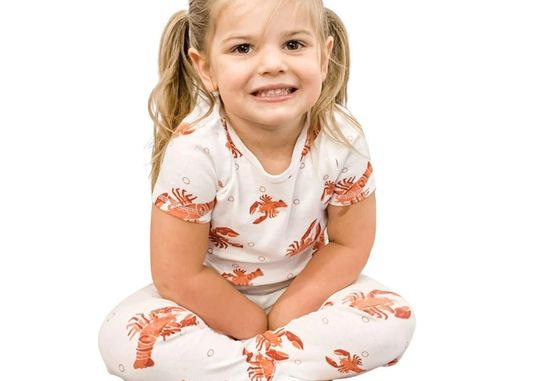 Trending Baby Pajamas 2025: Comfort Meets Cuteness for Better Sleep