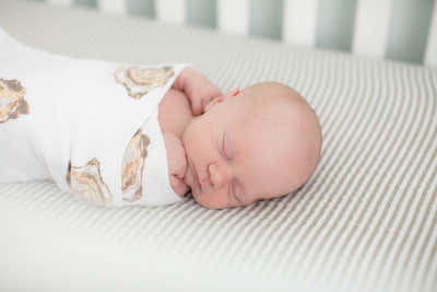 Little Hometown Baby Blankets, Bibs, Pajamas, Burp Cloths