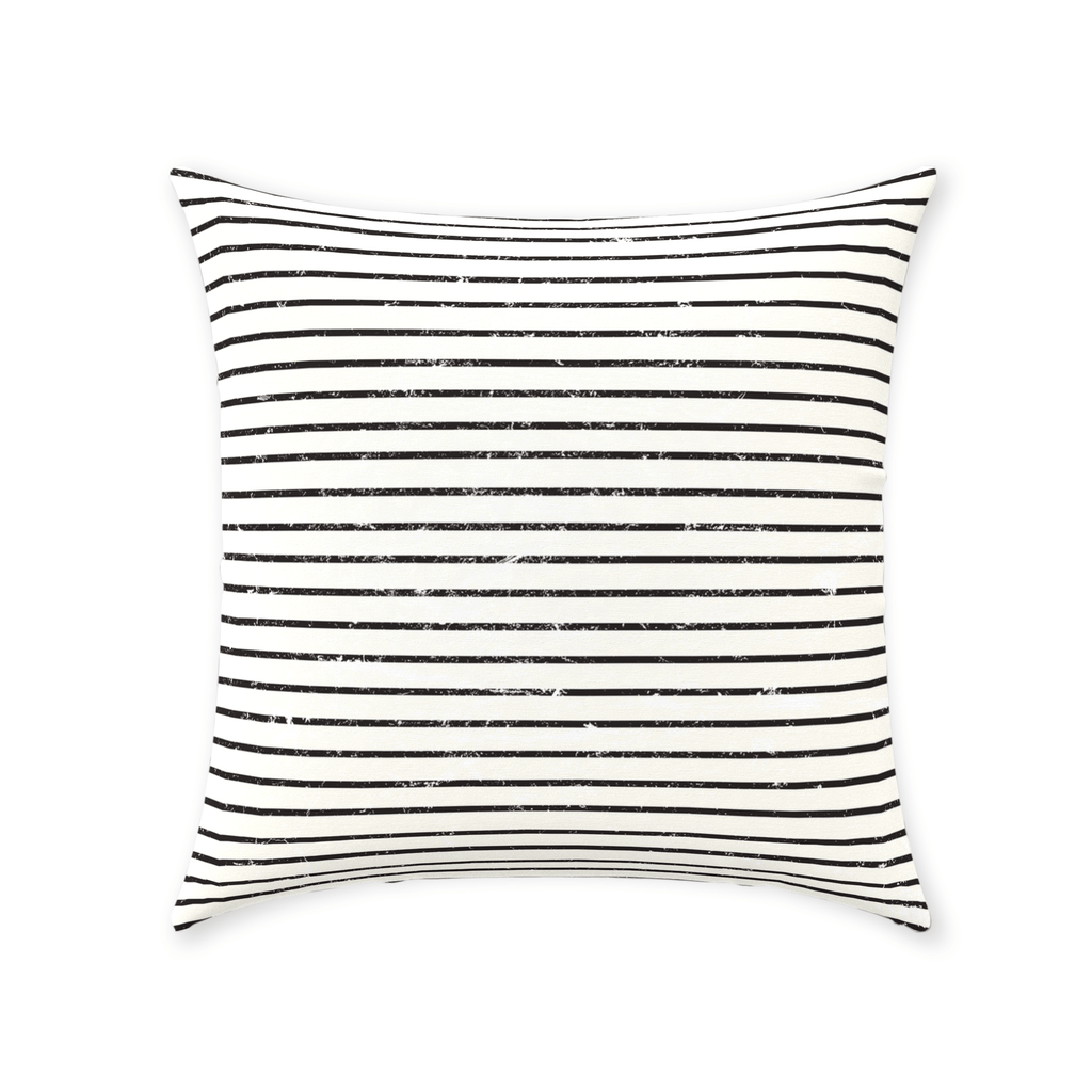 Astoria Edition Pillow - Little Hometown