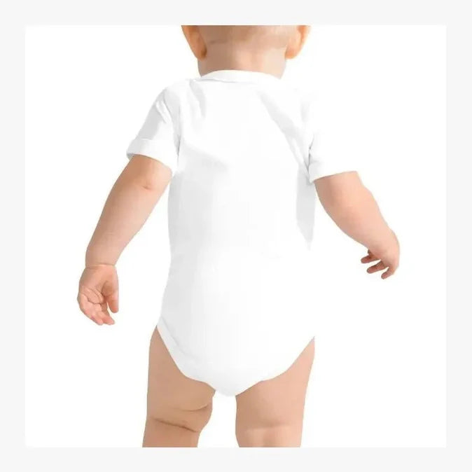 Kentucky Fried Baby Gift Bundle - Little Hometown