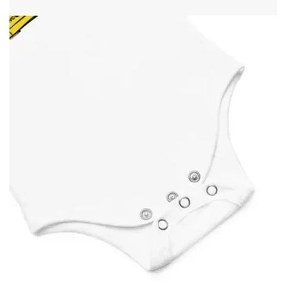 Louisiana Fleur De Lis Baby Gift Bundle - Little Hometown