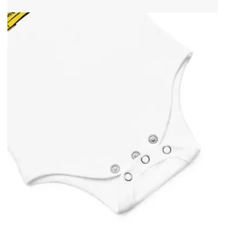 Massachusetts (Sweeter than Caroline) Gift Bundle - Little Hometown