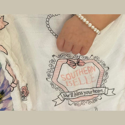 Southern Belle Gift Bundle - Little Hometown