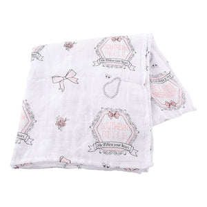 Southern Belle Gift Bundle - Little Hometown