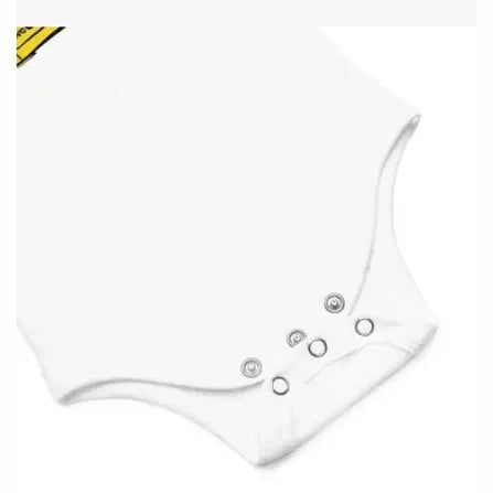 Texas Watercolor Baby Gift Bundle - Little Hometown