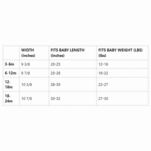 Wisconsin Baby Gift Bundle - Little Hometown