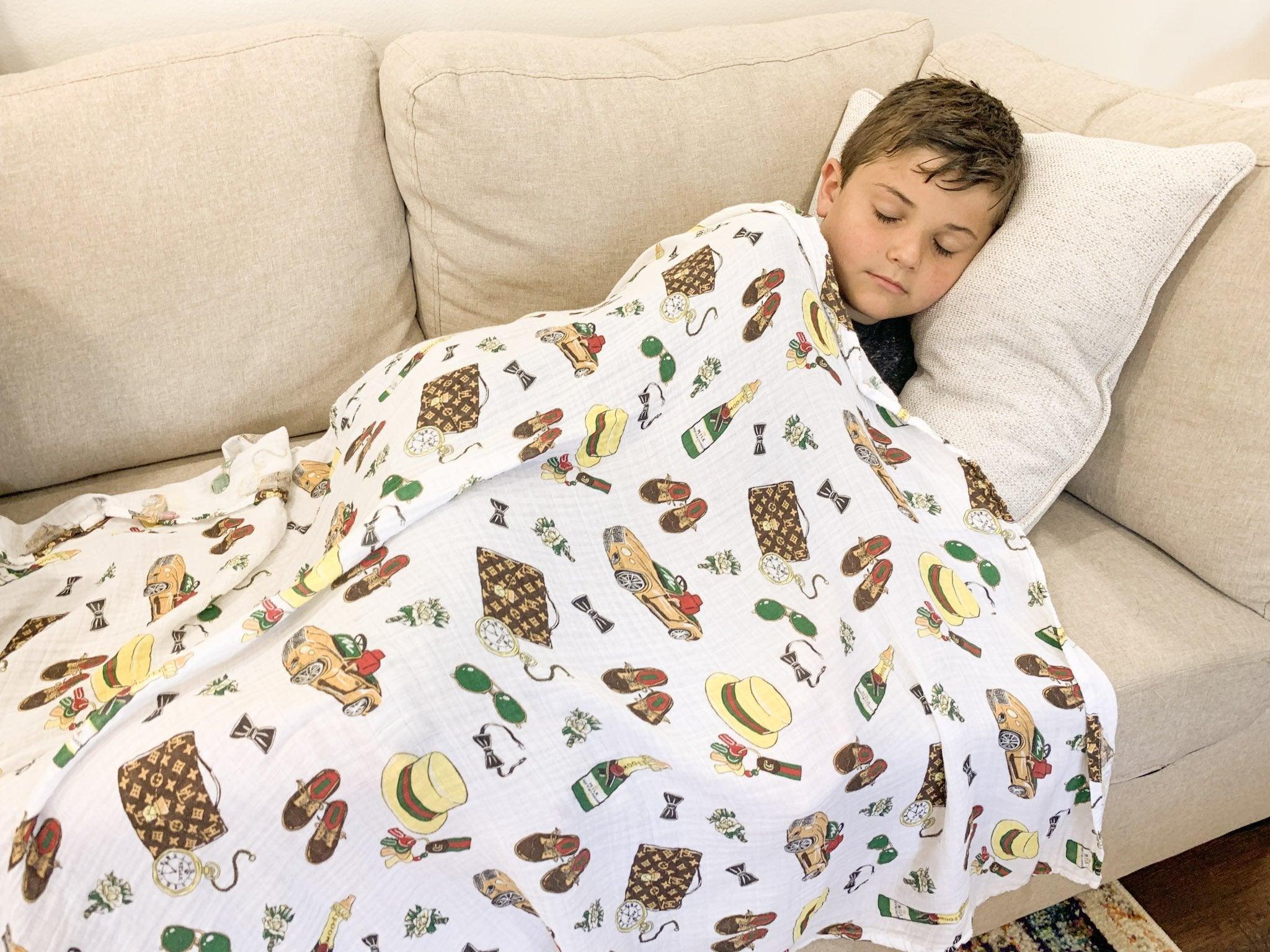 Gifts for Sleep Lovers and Nappers | Quirksy